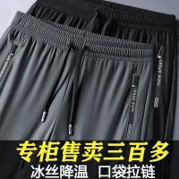 cms/erpbt/backend/web/uploads/erp/collection/images/Men Clothes/LITEWEI/EN0205544/img_b/EN0205544_img_b_1
